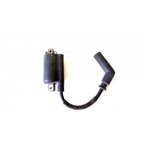 Bobine allumage yamaha - d'allumage,