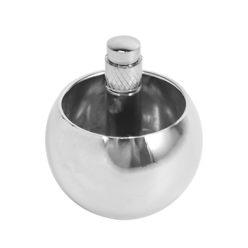 Tippe top metal - tippe, plus