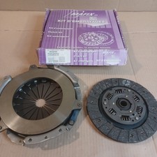 Kit embrayage pièces - kit,