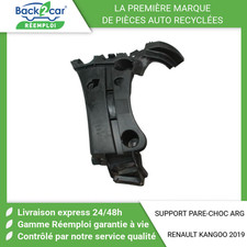 🏆 SUPPORT PARE-CHOC ARG