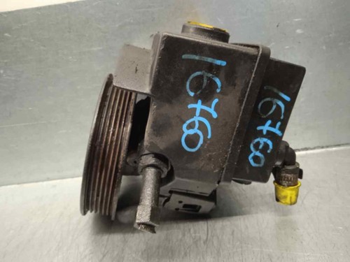 3546907 pompe - 3546907,