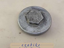 bouchon moteur pour Yamaha 125 Majesty  de 2002 a 2006 -> affichez les details