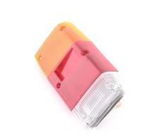 ABAKUS Feu arrière pour NISSAN PATROL Hardtop (K260) PATROL Hardtop (K160) Phare