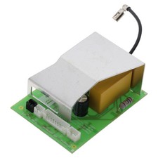 Carte électronique Krups Arno PCB 230V DolceGusto machine à café Genio S KP2 KP3