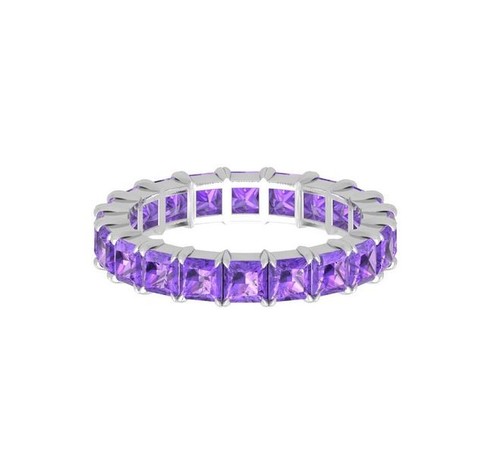 Bague argent 925 - bague, griffe