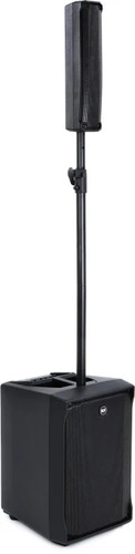 Rcf evox jmix8 - jmix8, portable