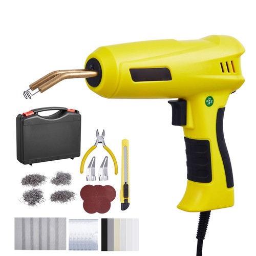 Pistolet soudage soudure - soudage,