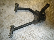 triangle avant gauche quad beyond 260 ou quad fuxin 260