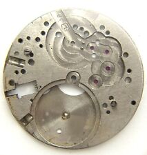 Mouvement Landeron 48 Original