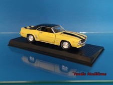 Voiture de  collection -