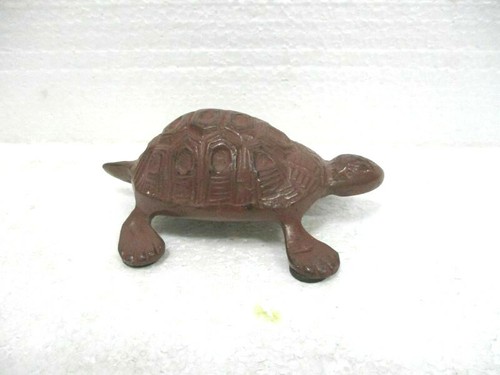 Statuette presse papier - statuette,,