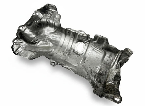 écran thermique - Écran,