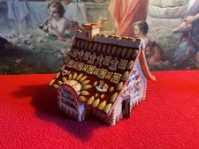 VILLEROY ET BOCH - MAISON DE