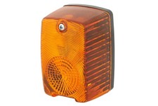 2BA 002 652111 Feu clignotant