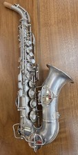 Blessing by CONN Bb vintage