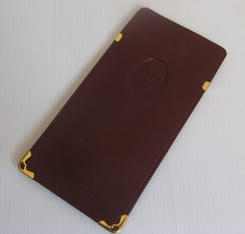 3455 pochette cuir pour - 3455*,