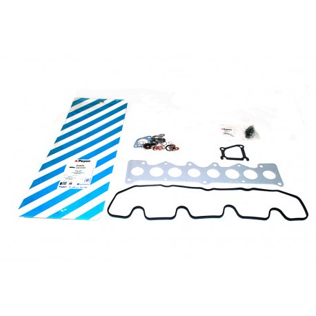Pochette joints haut moteur - joints,