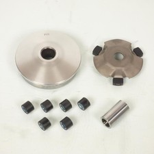 Variateur rms pour - variateur,