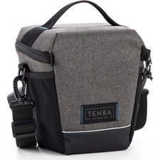 Fourre tout TENBA 3001624198