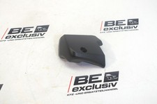 BMW X3 F25 XDRIVE20D Cache De