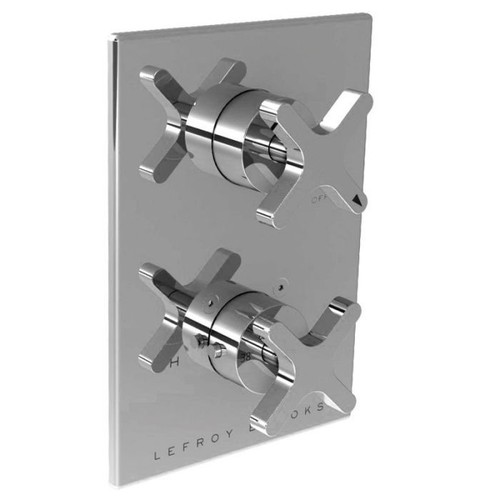 Lefroy brooks kafka 4402 - brooks,