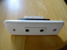 prise secteur LEGRAND Jupiter