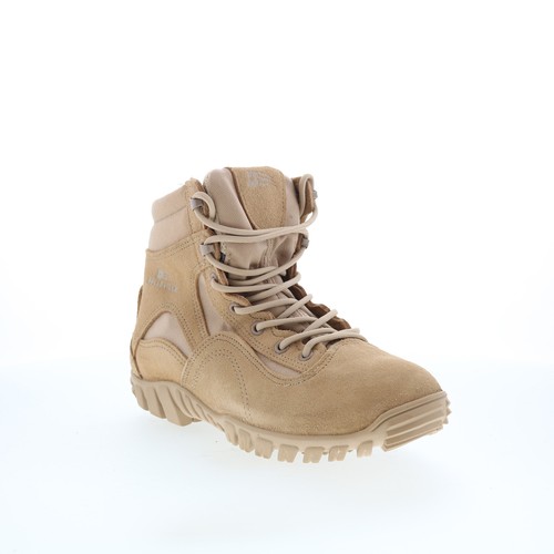 Belleville waterproof - belleville,