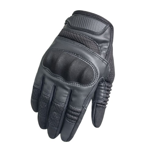 Gants moto route - moto,