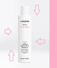 La Biosthetique Sensitive