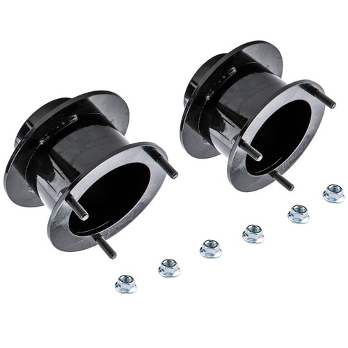Avant lift leveling kit - lift,