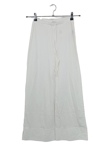Zara home pantalon tissu - home,