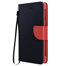 Etui universel Smartphone 139
