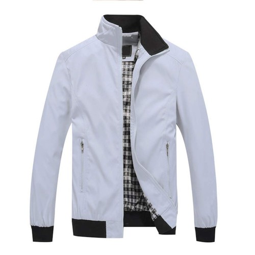 Blouson homme hiver velours - homme,