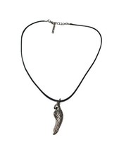 1 Collier Pendentif, Perroquet