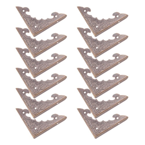 Pcs protections angle en - protections,