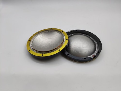 For jbl 2446j 2447j 2445j - 2446j,