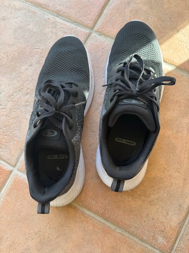 Baskets sneakers homme - baskets, memoire
