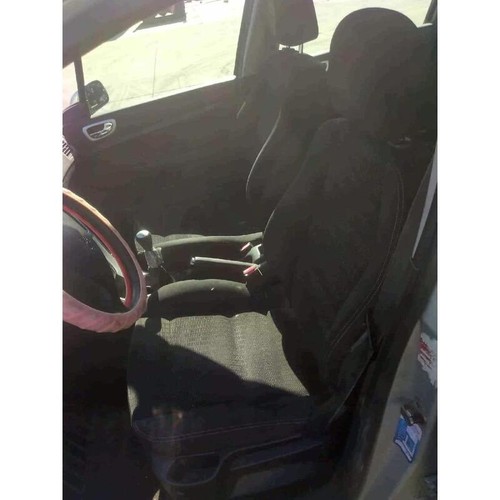Interieur complet peugeot 307 - interieur,