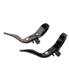 LEVIER FREIN VELO CYCLOCROSS