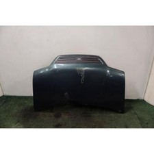 CAPOT JDM SIMPA DIESEL 1950