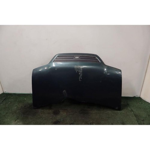 Capot jdm simpa diesel - simpa,