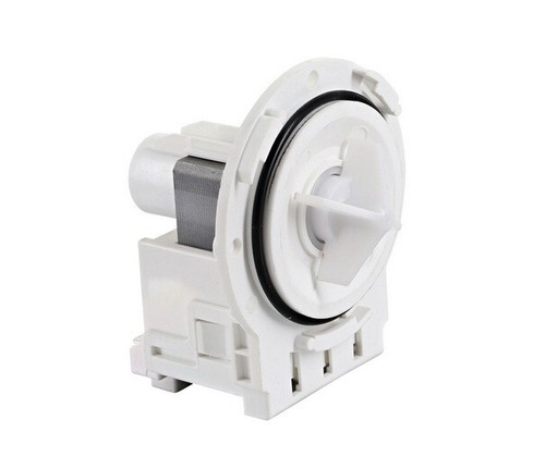 Pompe vidange lave linge - pompe,