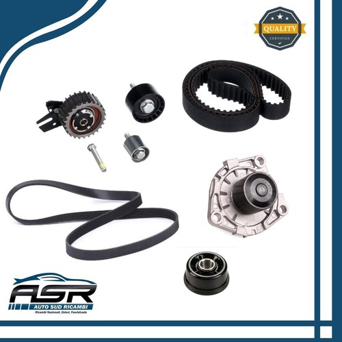 Set distribution - set,