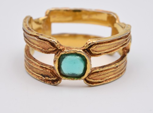 Bracelet vintage dans gout - dans,