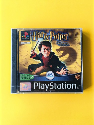 Harry potter chambre des - potter,