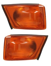 CLIGNOTANT AVANT DROITE +