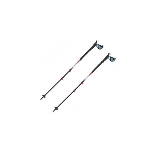 Batons randonnee tsl - batons, de