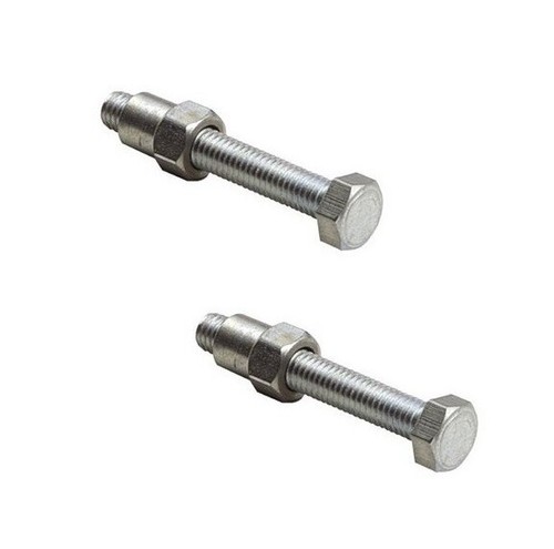 Chain tensioner m5x0 mbk - 2x, m5x0.8