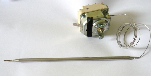 045169 thermostat pour lave - pour,