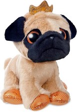 Aurora Sparkle Tales Royal